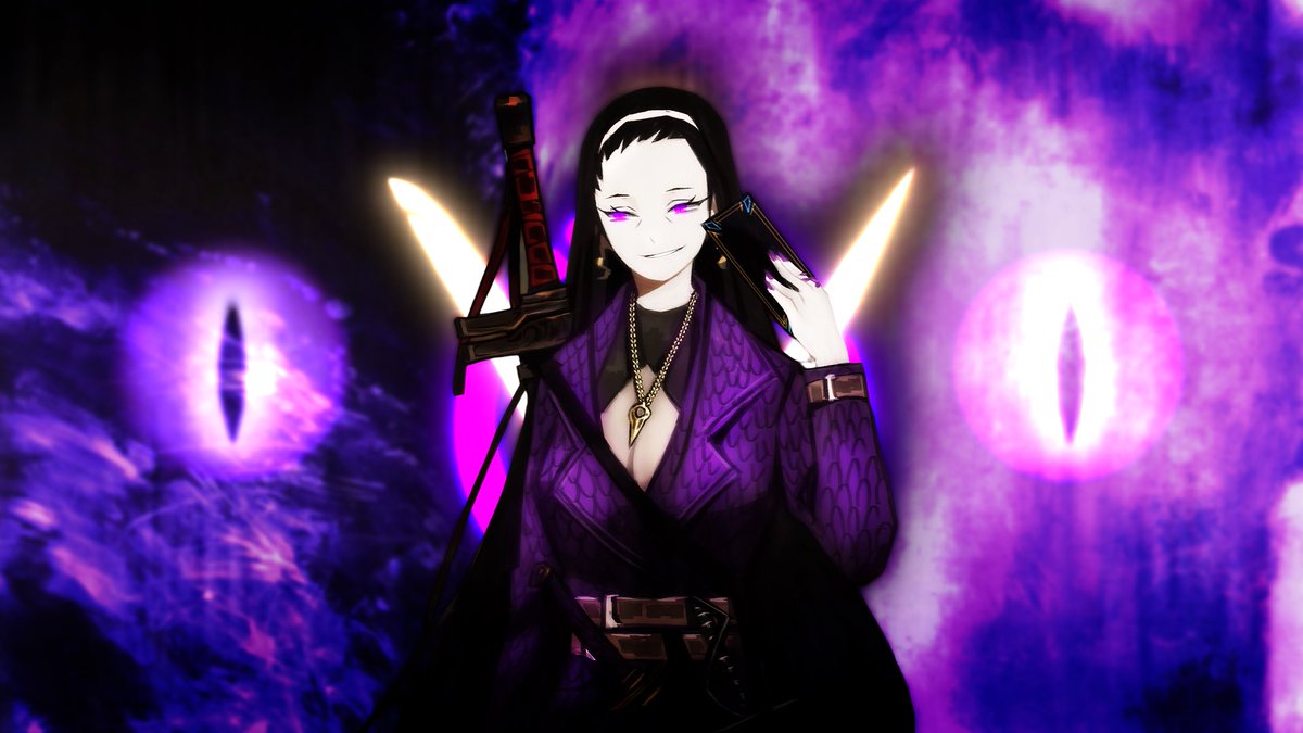 𝙄𝙤𝙧𝙞 .ᐟ tweet media