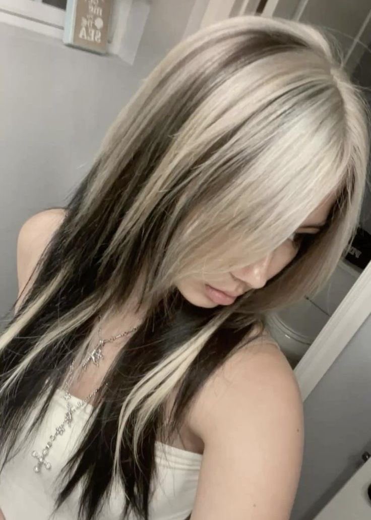 &nene | GOD tweet media