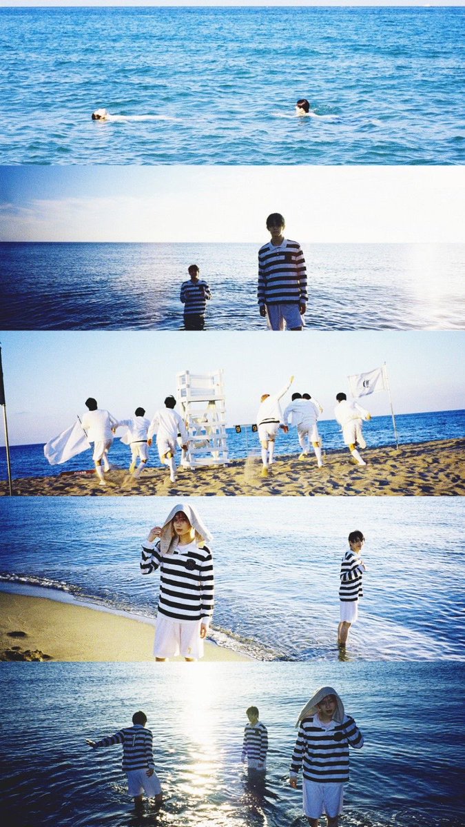 My_7thSoul tweet media