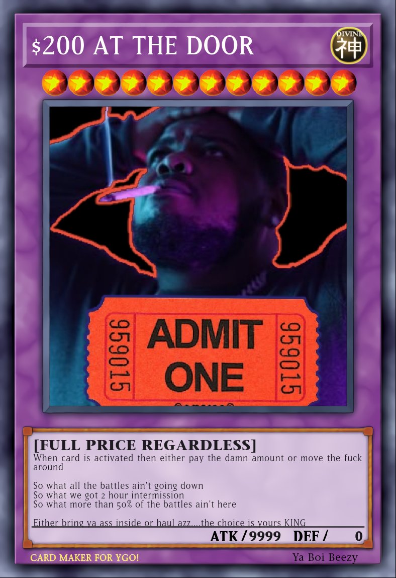 Just B (Beezy AKA B Nard) tweet media