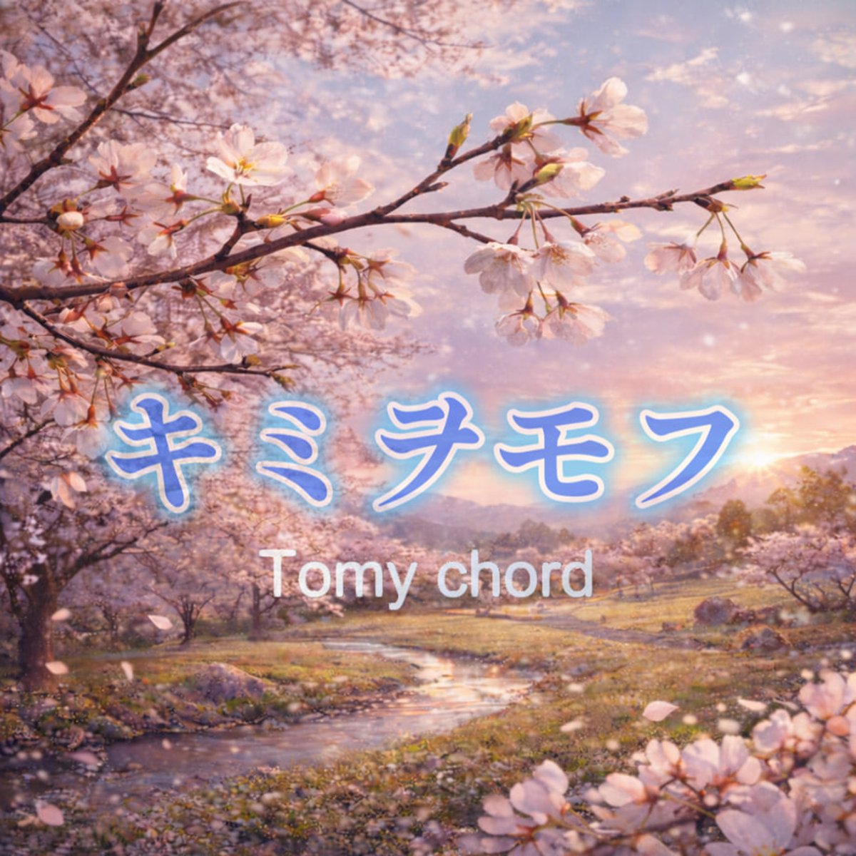 柴田晃一プロデュース
🍀USEN推し活リクエスト
usen.oshireq.com
毎日18時更新！ぽちっと推し活してみましょう！
・紅音 usen.oshireq.com/artist/481679
・Quiqman feat.紅音 usen.oshireq.com/artist/1059273
・観音めぐみ usen.oshireq.com/artist/310561
・Tomy chord usen.oshireq.com/artist/1059958