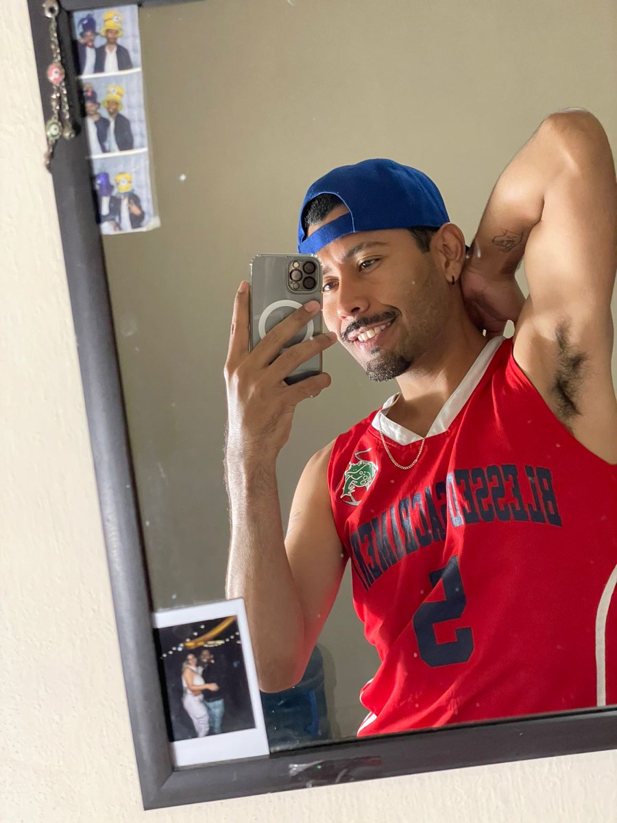 El de GRAN 🤤corazón ❤️‍🔥 tweet media