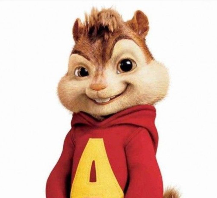 Rayanzinho Chan 🪷 tweet media