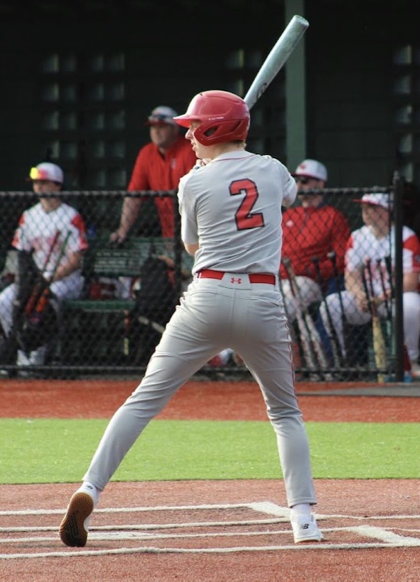 Red Hook Raiders Baseball tweet media