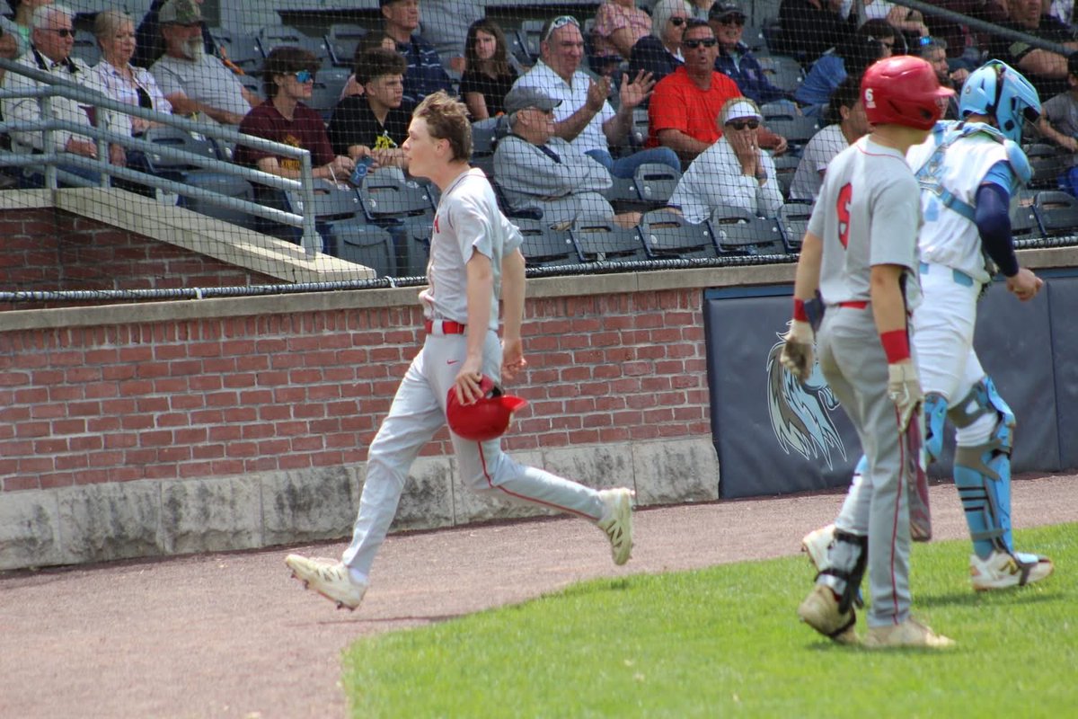 Red Hook Raiders Baseball tweet media
