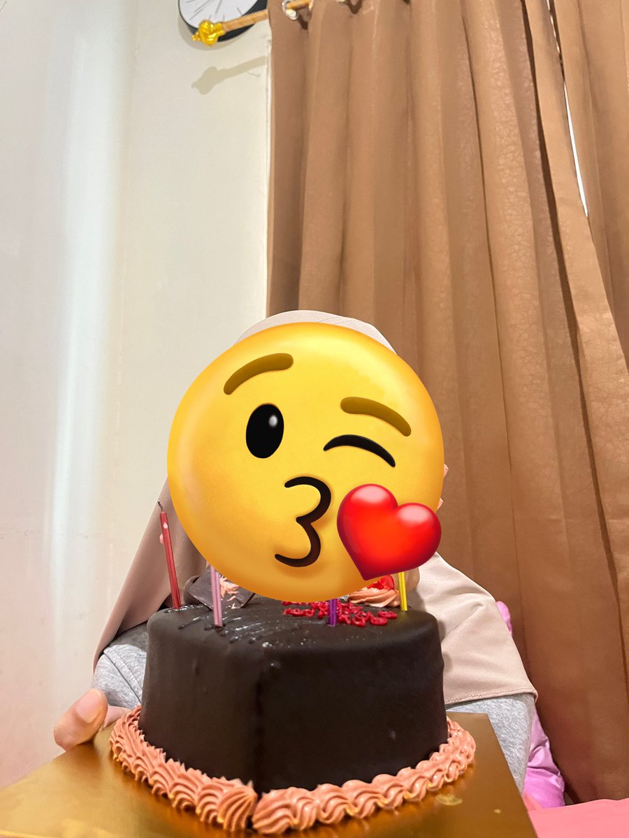 technicolor ii tweet media