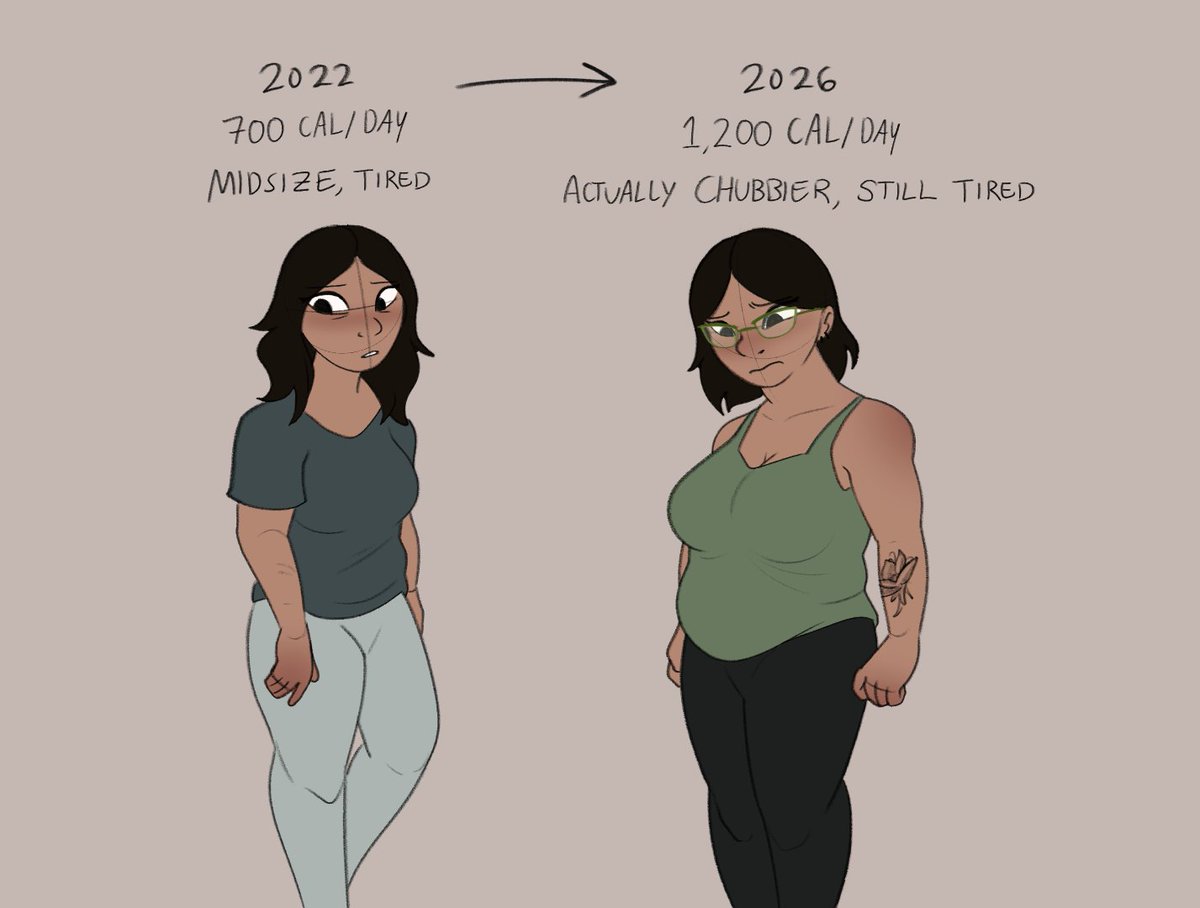 fruitlooms 🔞 tweet media