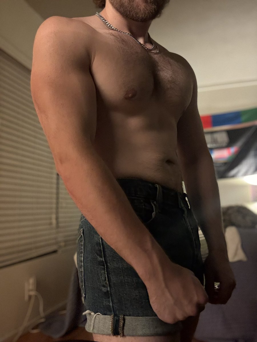 jake 📼 tweet media