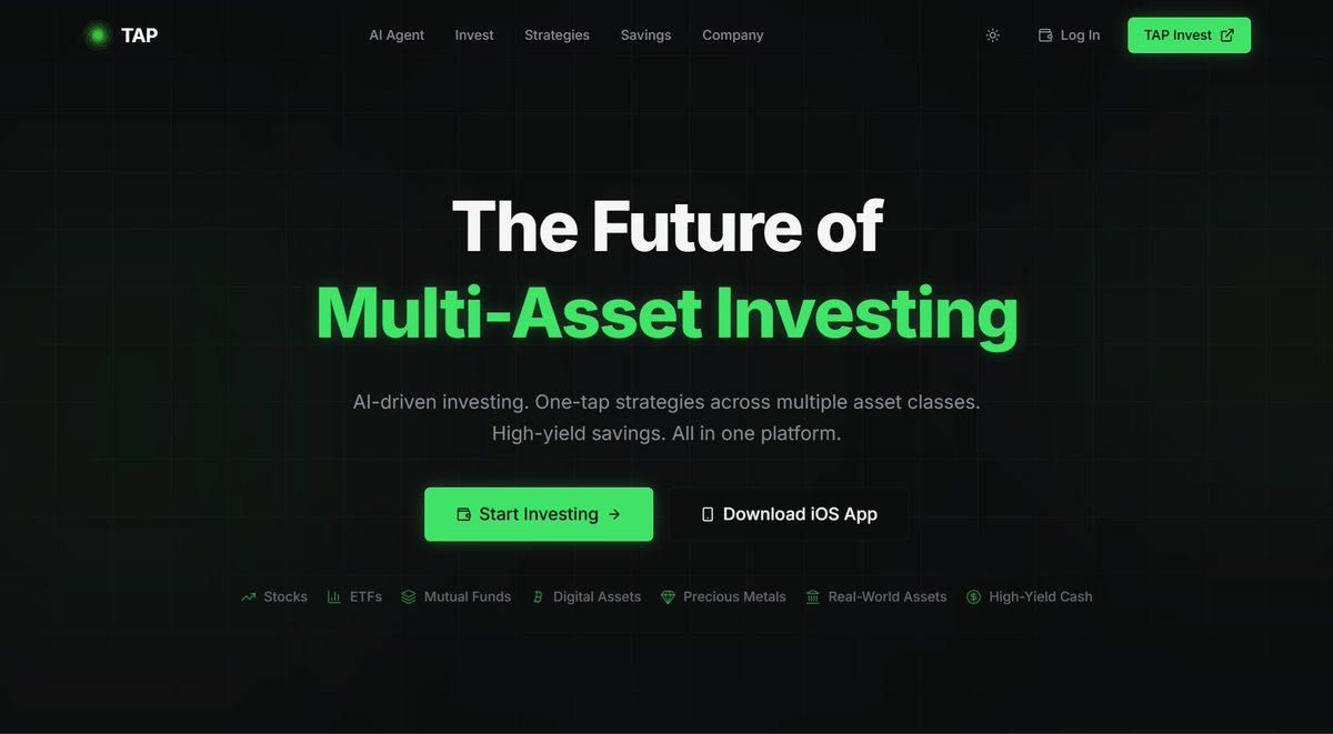 Brian Foote tweet media