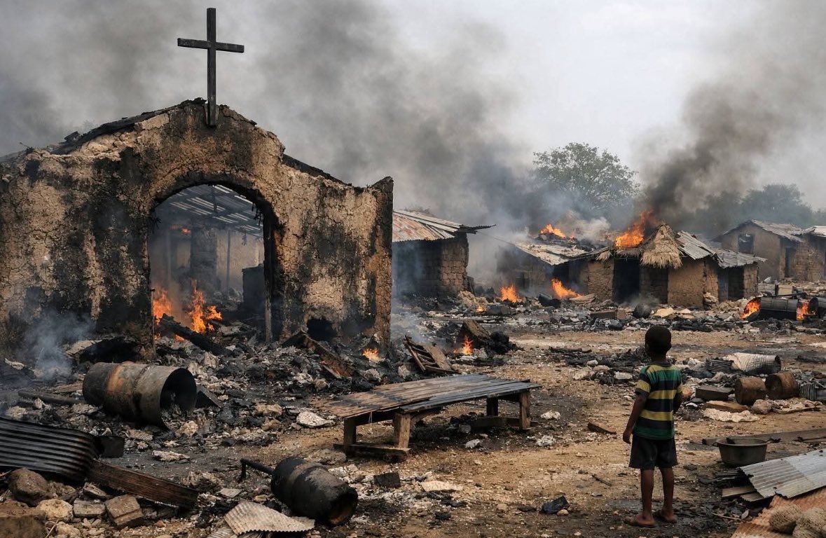 Lila Rose tweet media