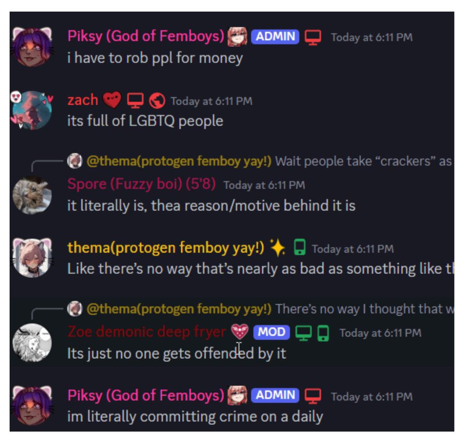 Randy lenon tweet media