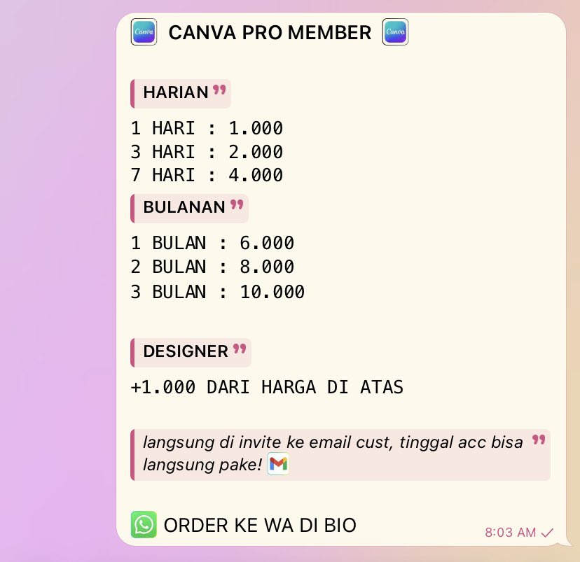 𝑺𝒂 🐮 apk prem 800+ testi tweet media