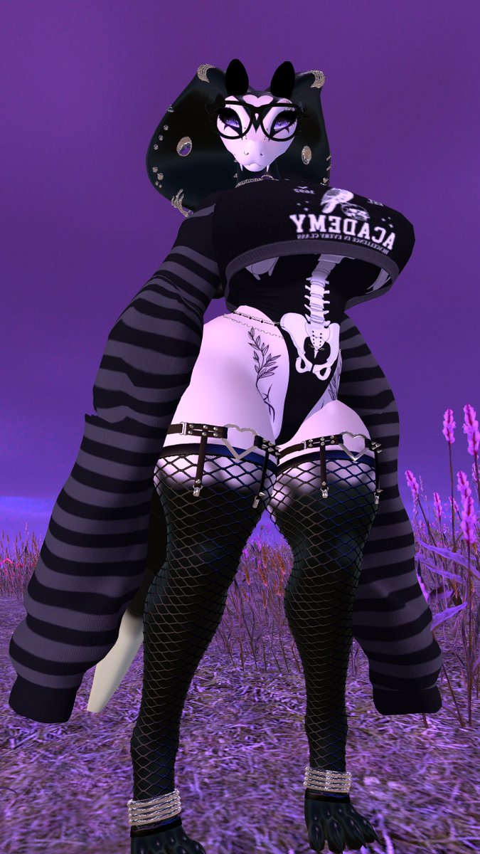 𝕃𝕚𝕧𝕧𝕪𓆩♱𓆪 tweet media