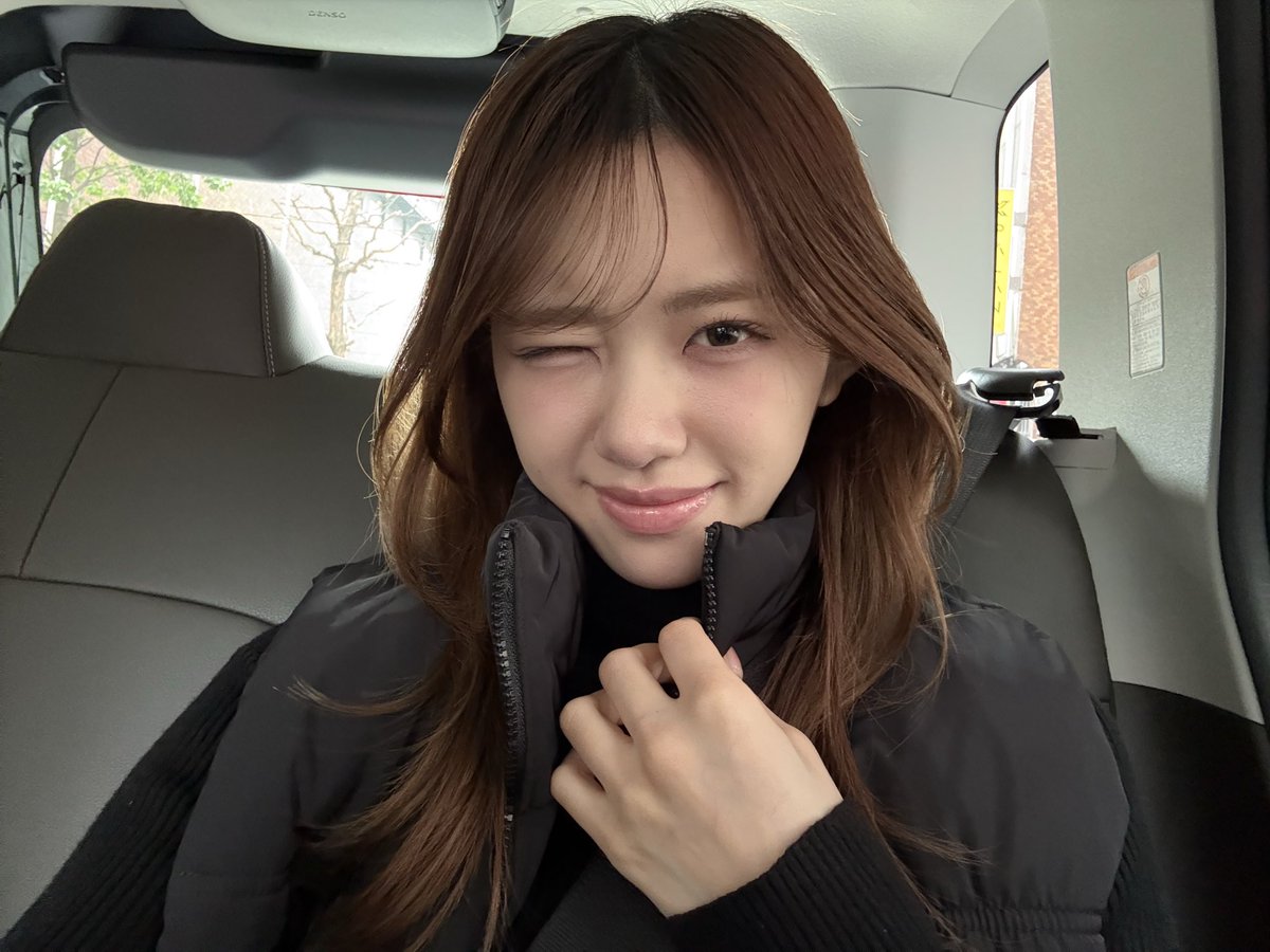 加藤心 tweet media