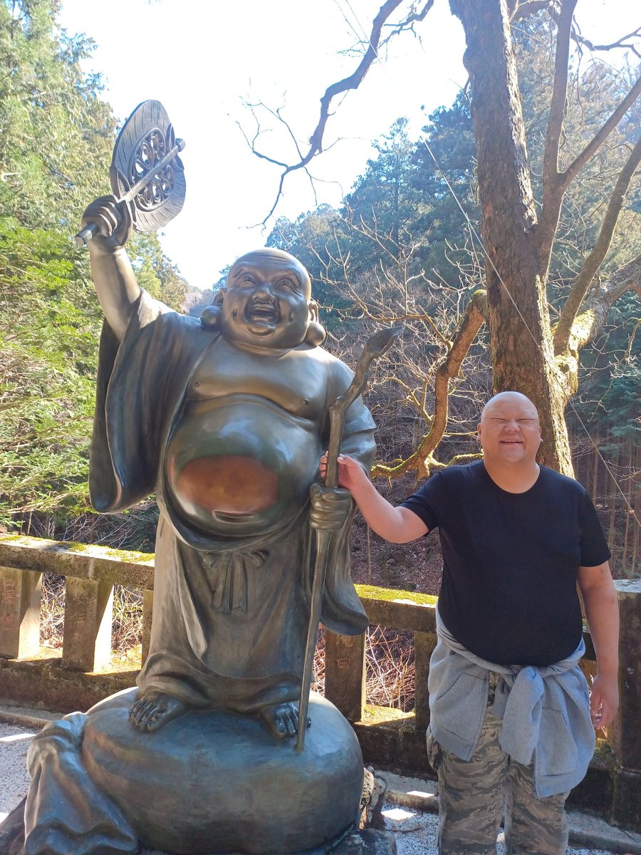 アンナカさん tweet media