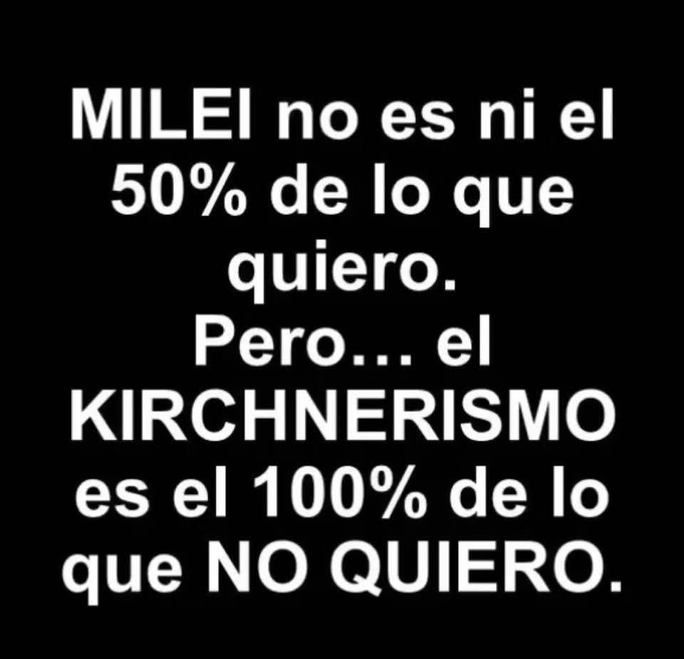 danielmdp tweet media