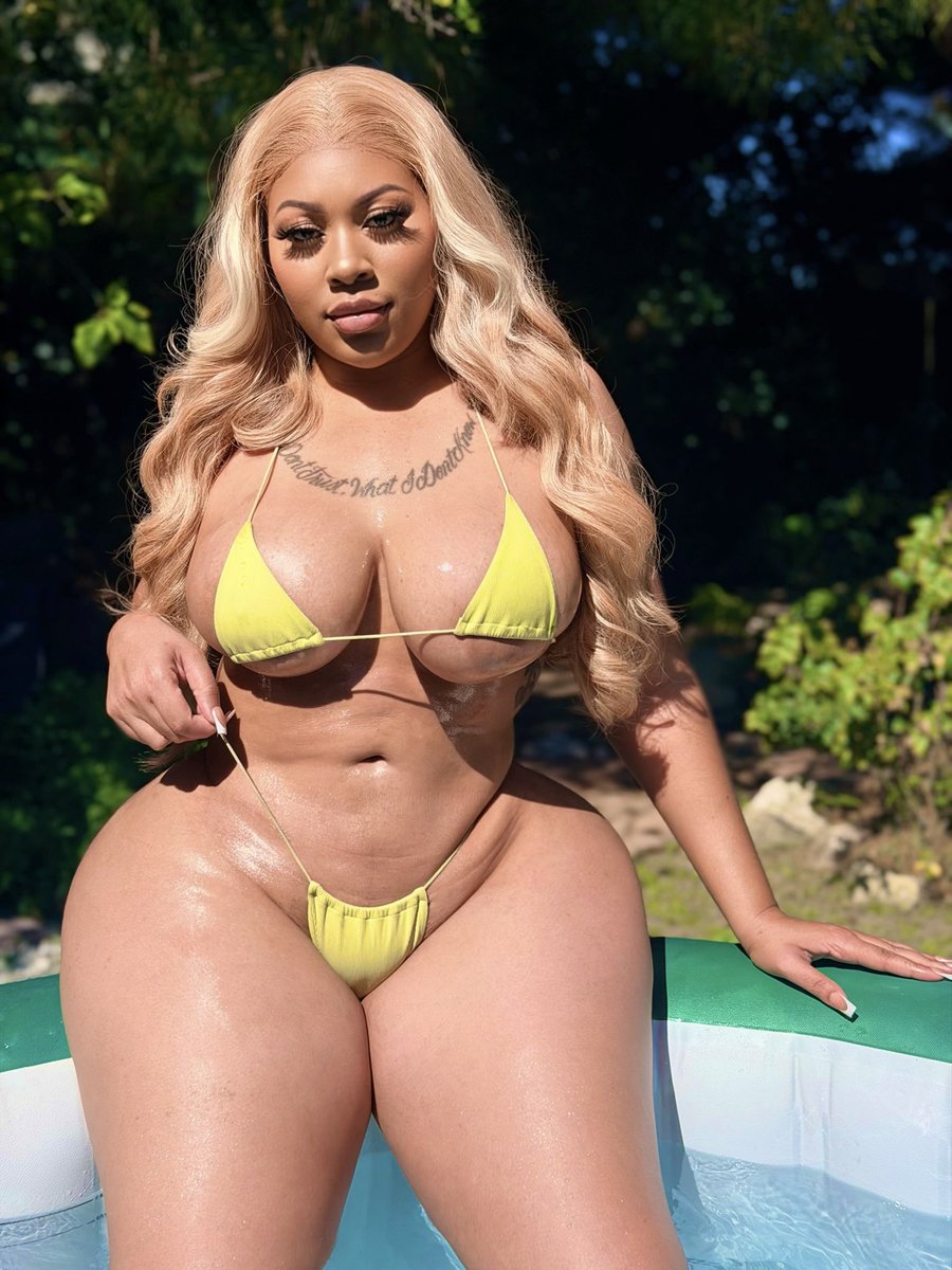 Angel Lust tweet media