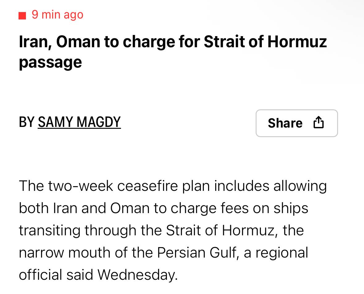 MonitorX tweet media