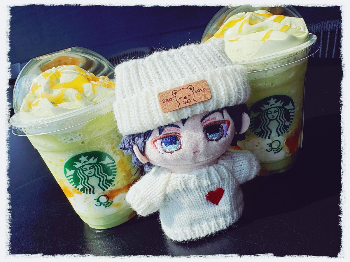 にこ* ✩ tweet media