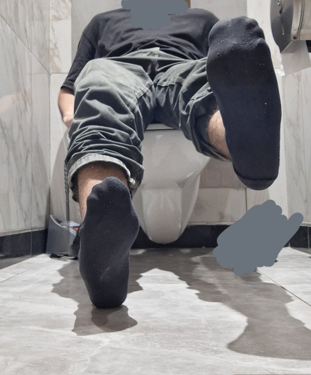 Master Hully tweet media