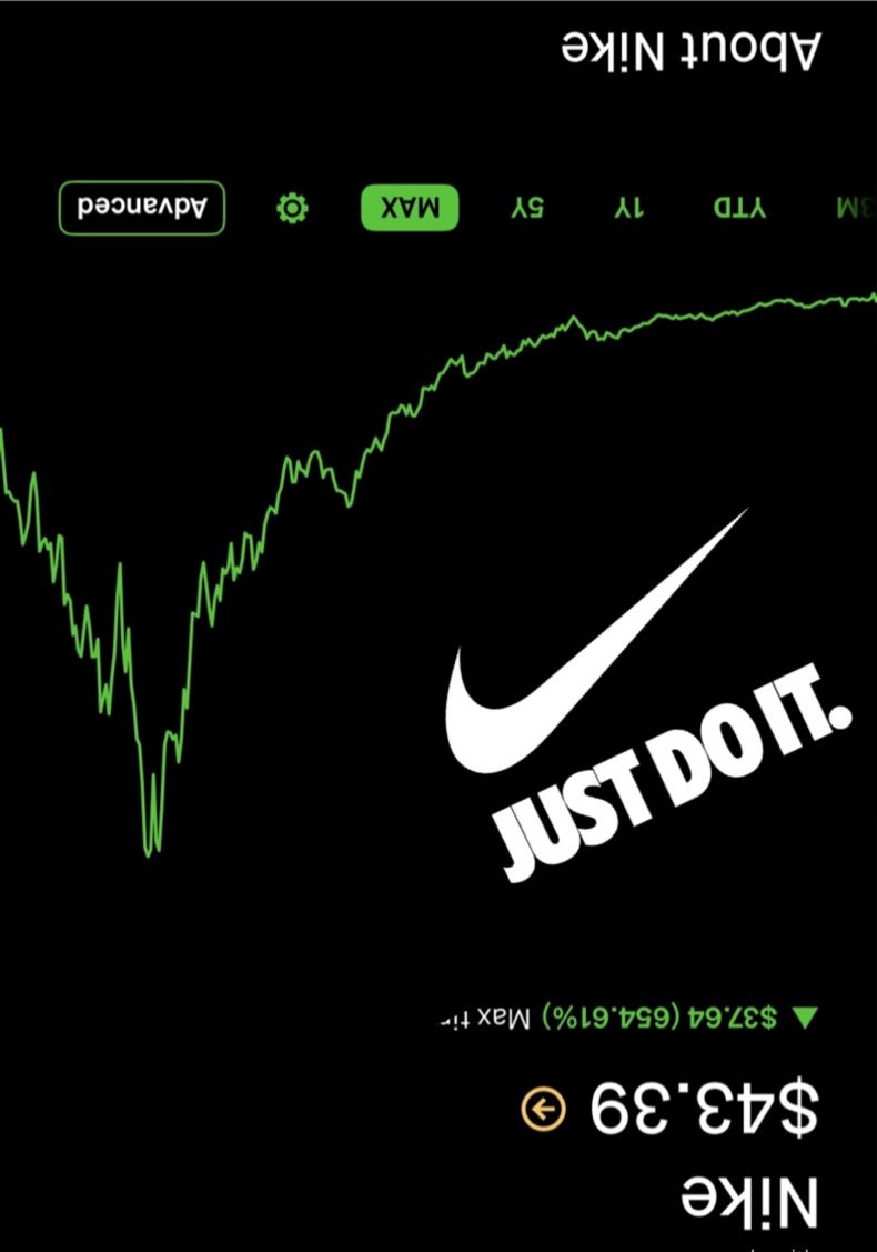 Warrenbuffett tweet media