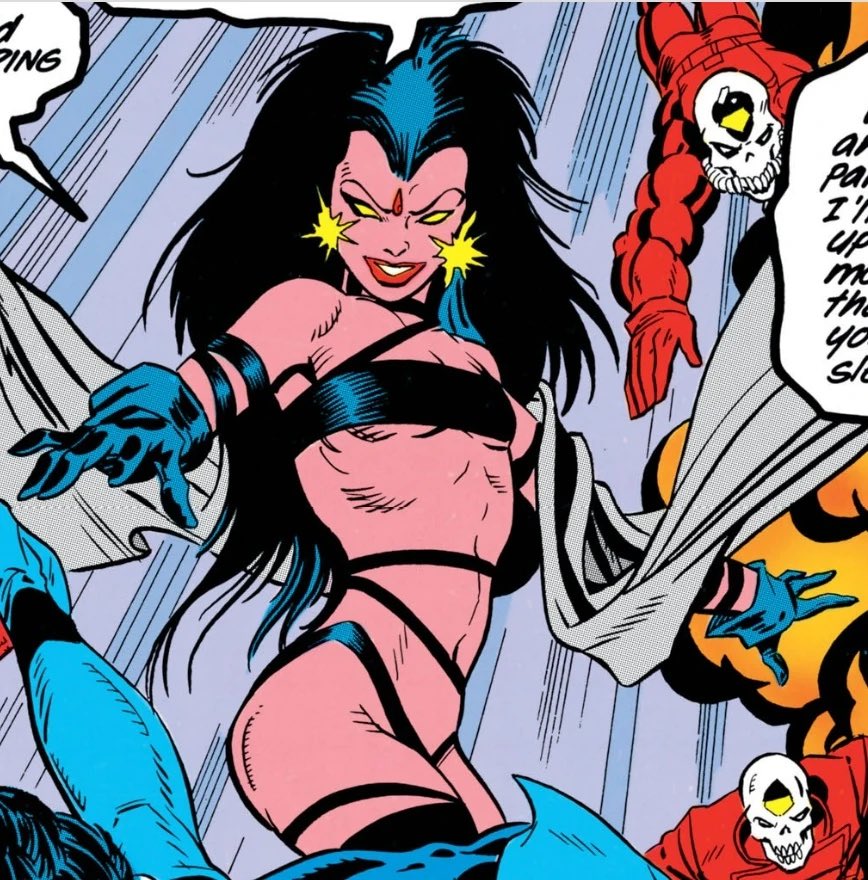 Portal Ravena Brasil tweet media