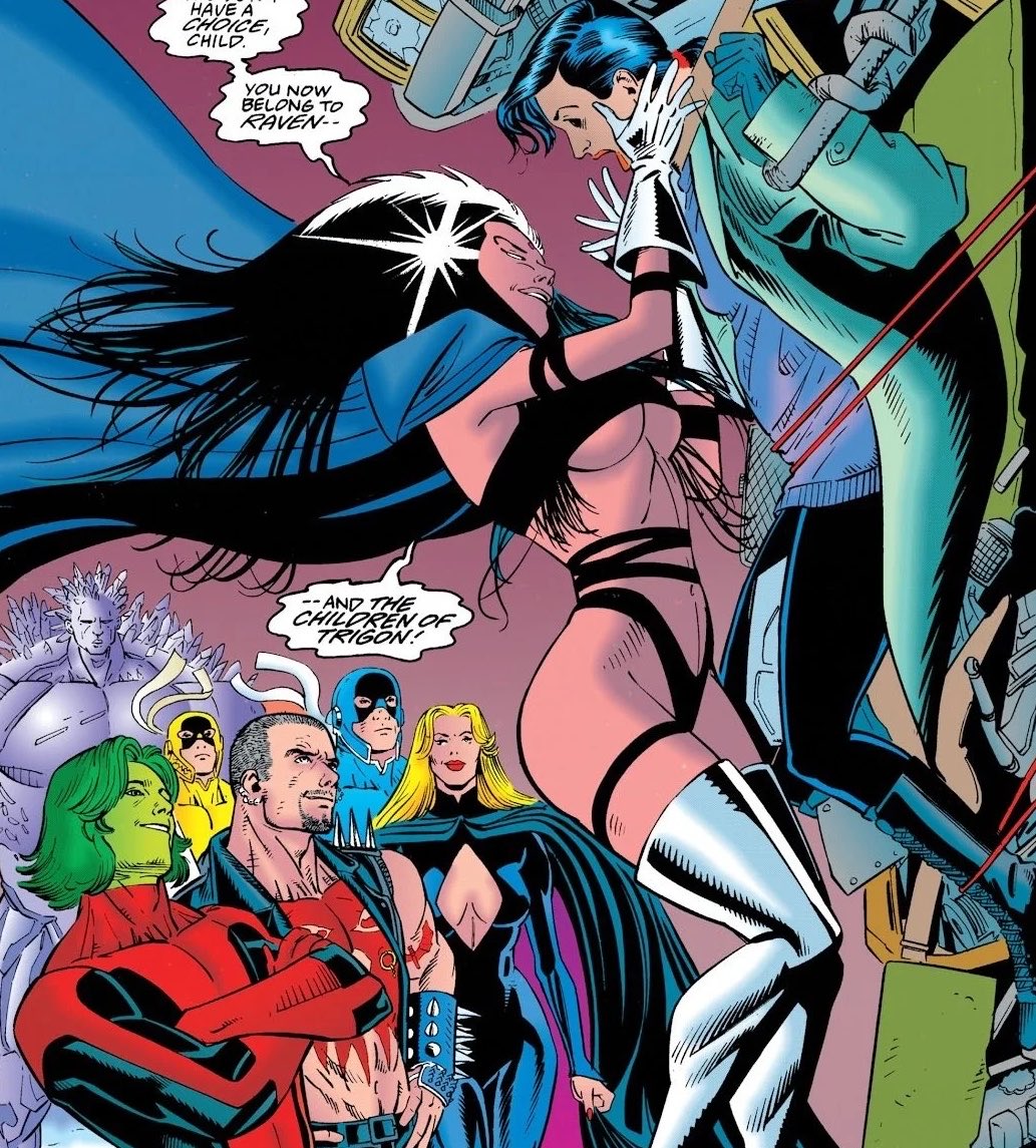 Portal Ravena Brasil tweet media