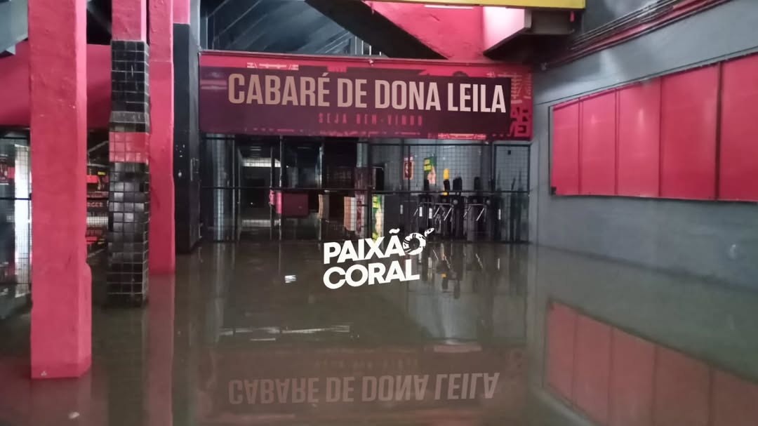 ALEXANDRE LINCOLN tweet media