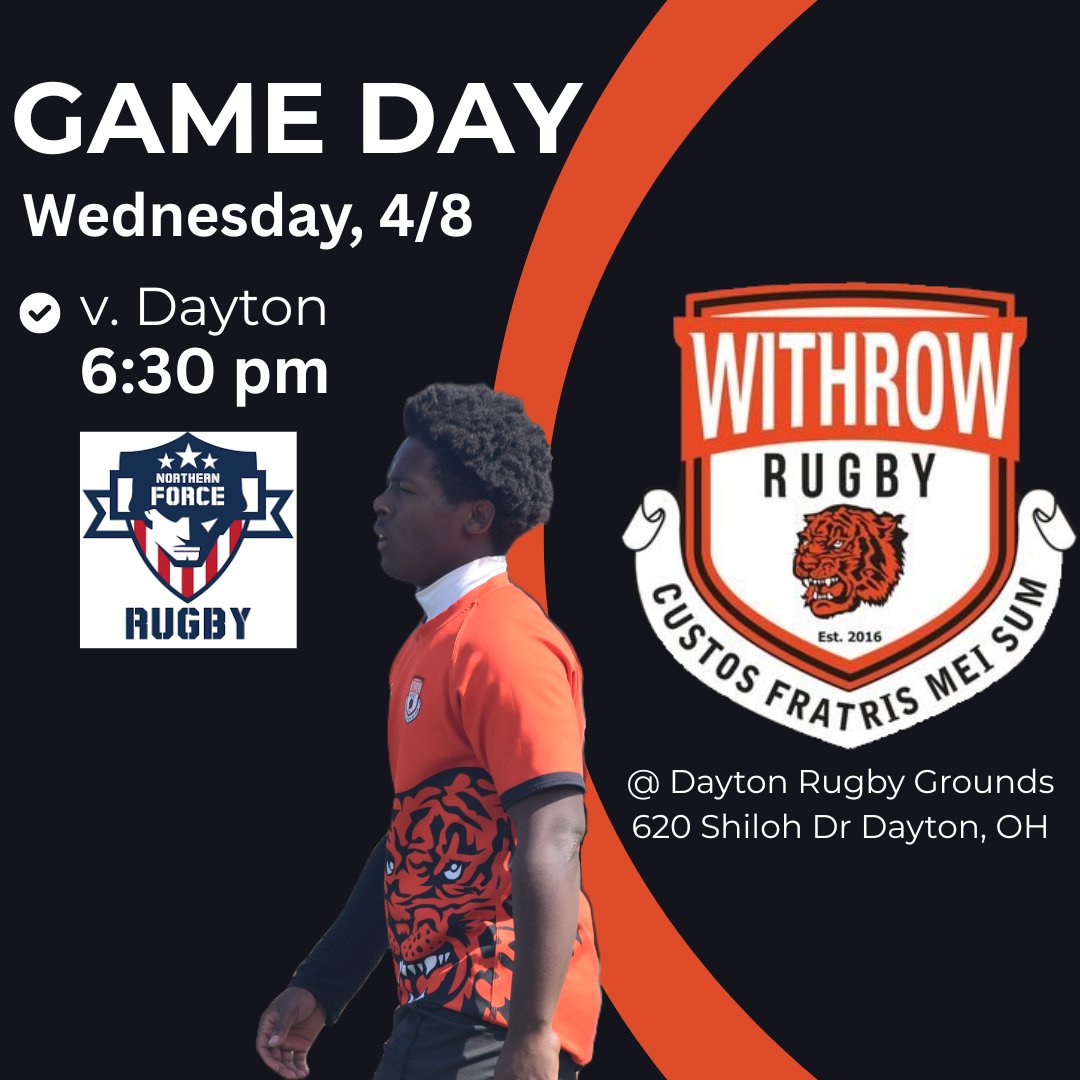 Withrow Rugby tweet media