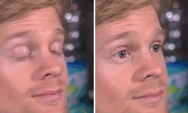 Aku Bisa Desain tweet media