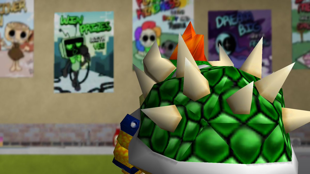 SEXIESTKOOPA34 tweet media