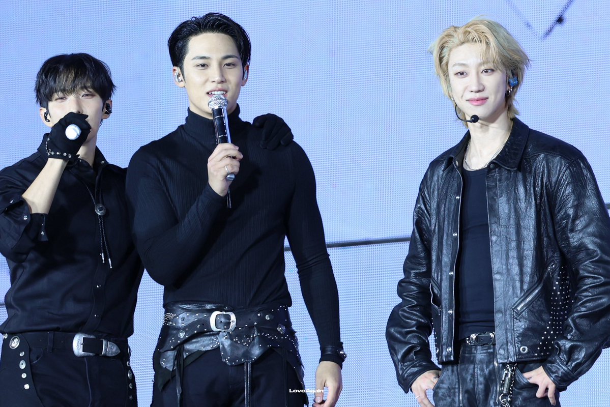 𝒔𝒉𝒊𝒏 tweet media