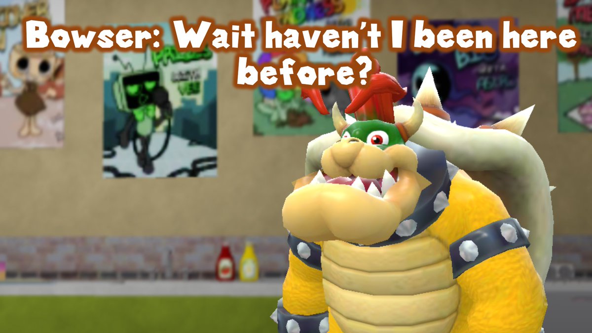 SEXIESTKOOPA34 tweet media