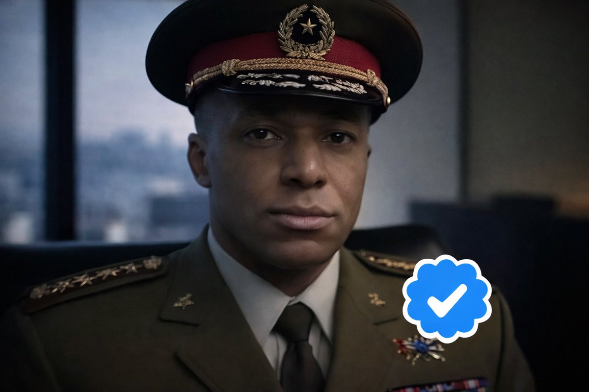 REAL MIL GRAU tweet media