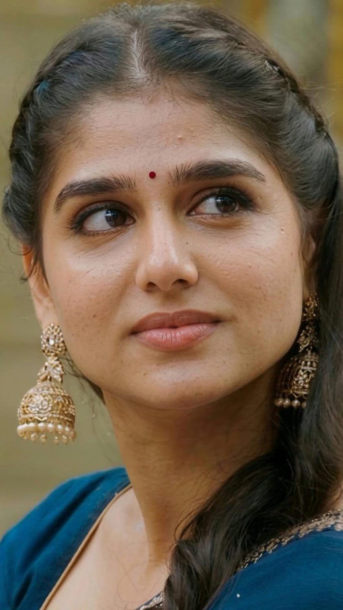 manjula tweet media