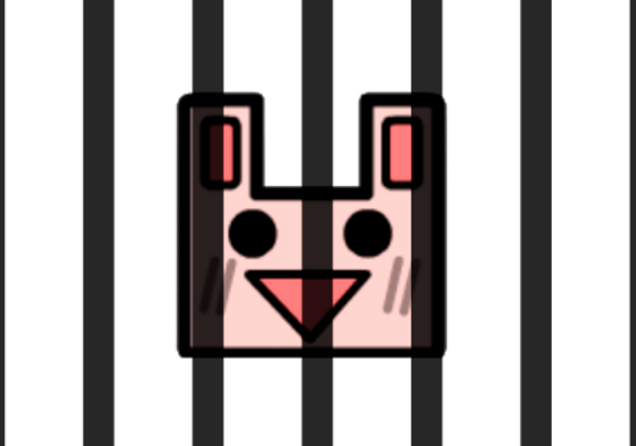 The Dashington Post tweet media