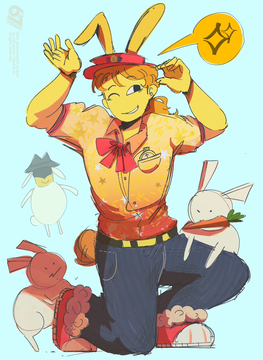 sixseven tweet media