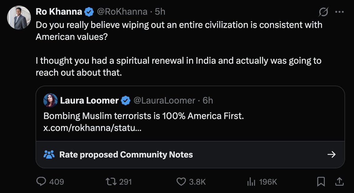 Matt Van Swol tweet media