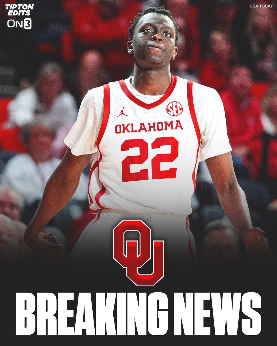 Joe Tipton tweet media