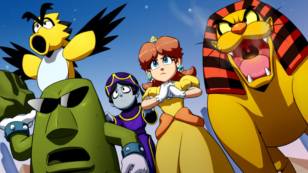 mariotwt confessions 🪐 tweet media