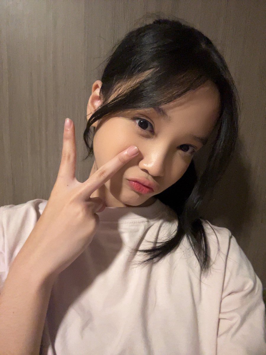 ribka pics tweet media