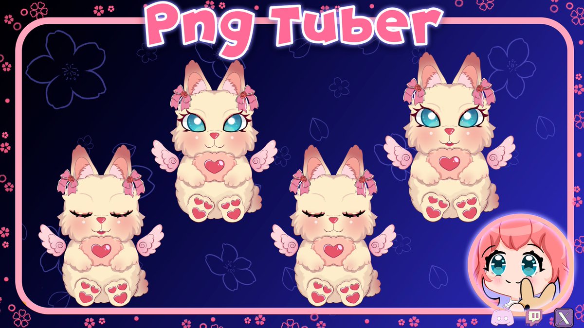 HyoninVt🌟🐇 tweet media