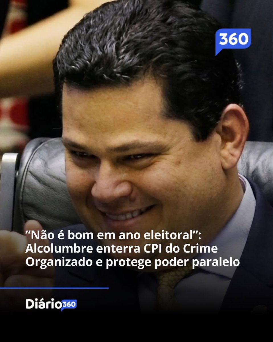 leolinshumor's tweet photo. Realmente, não é boa ideia arrumar confusão com os seus próprios eleitores em ano eleitoral https://t.co/2kN2HJ7WGh
