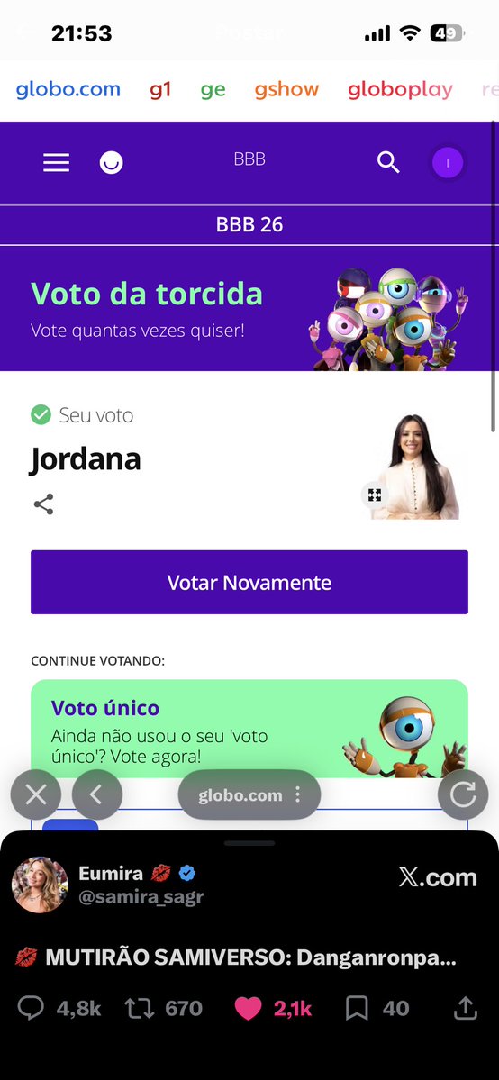 italo 🕰 tweet media