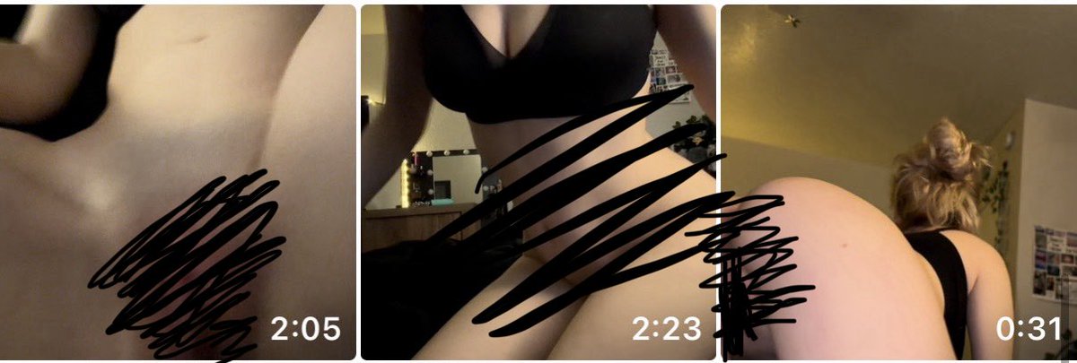 user unavailable tweet media