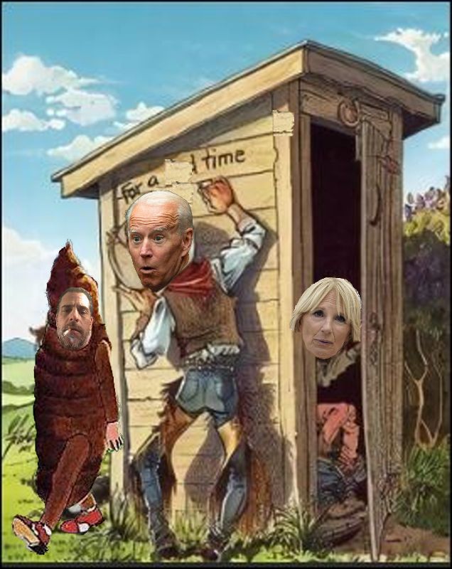 ๊ง ๐น๐๐ช๐ญ๐๐๐ท๐ฒ๐ฐ๐ฑ๐ฝ๐๐ธ๐๐น ๊ง โค๏ธ๏ธ๐ค๐ tweet media