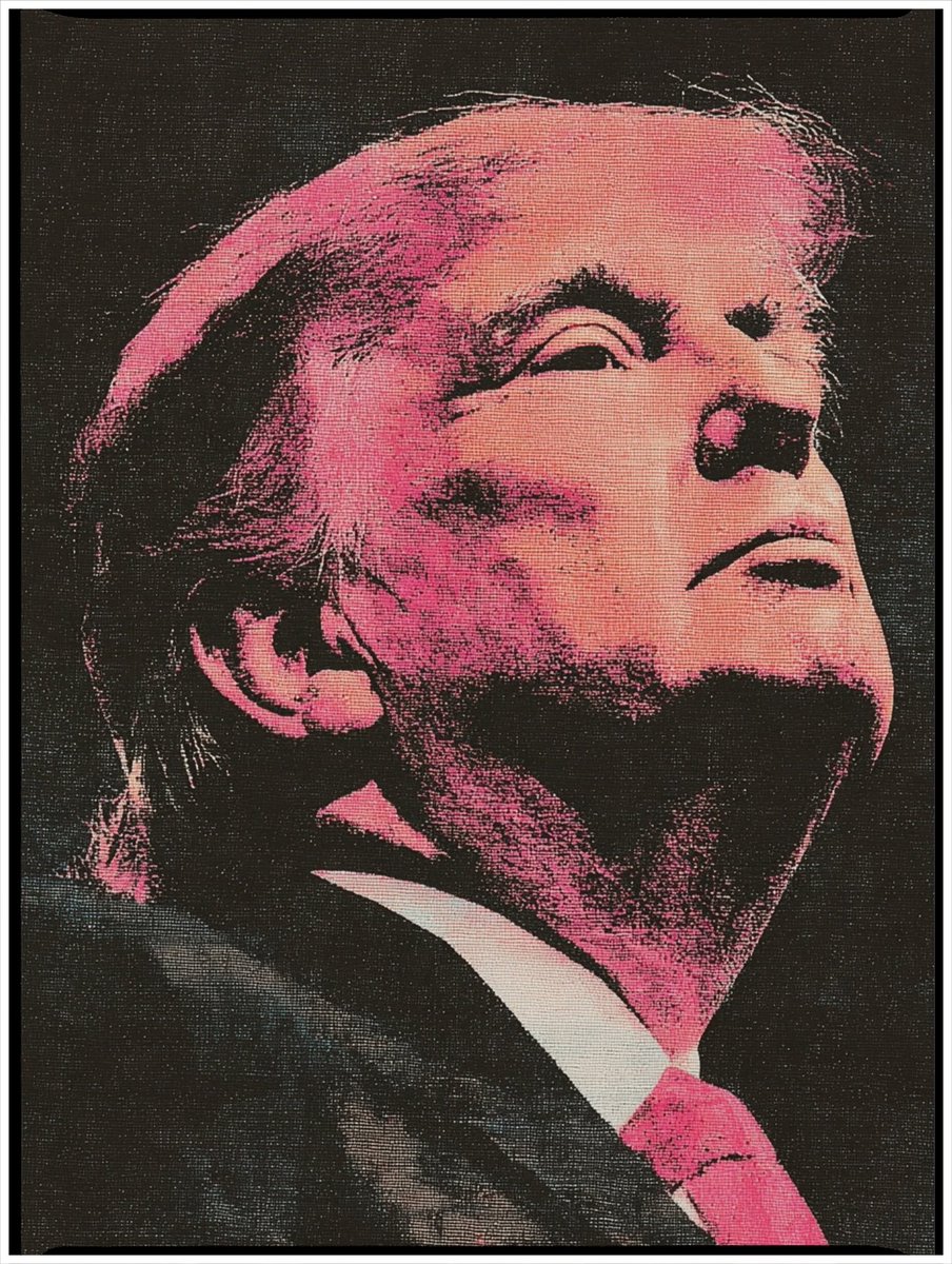 🇺🇸 Based Americana 🇺🇸 tweet media