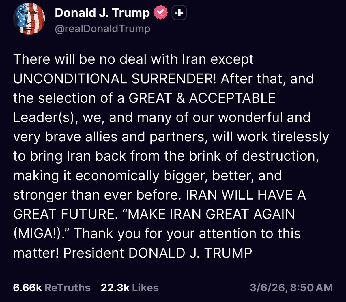 WTFStevieRay tweet media