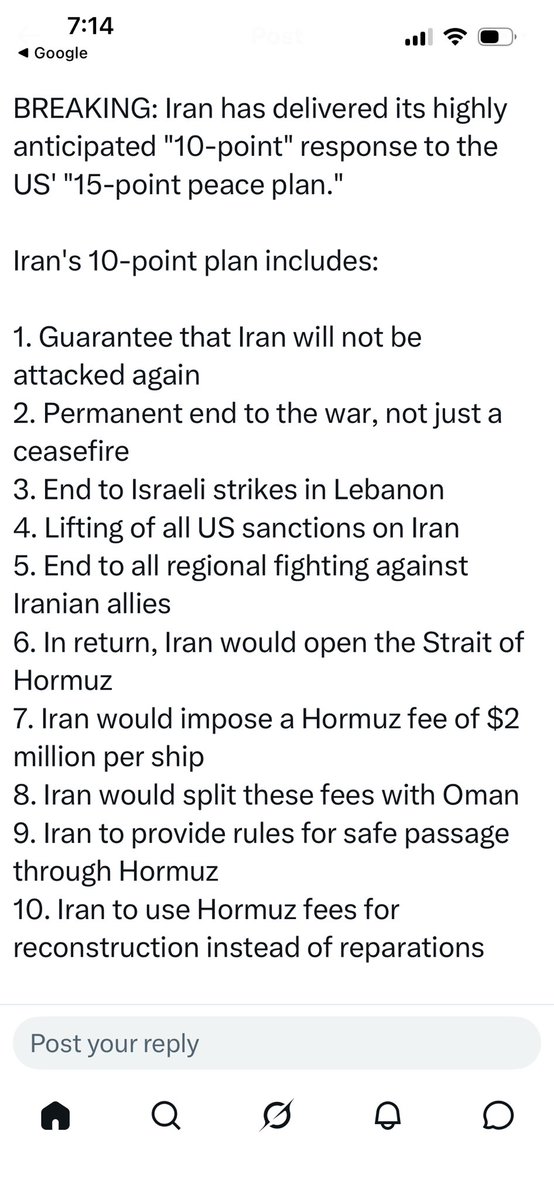 WTFStevieRay tweet media