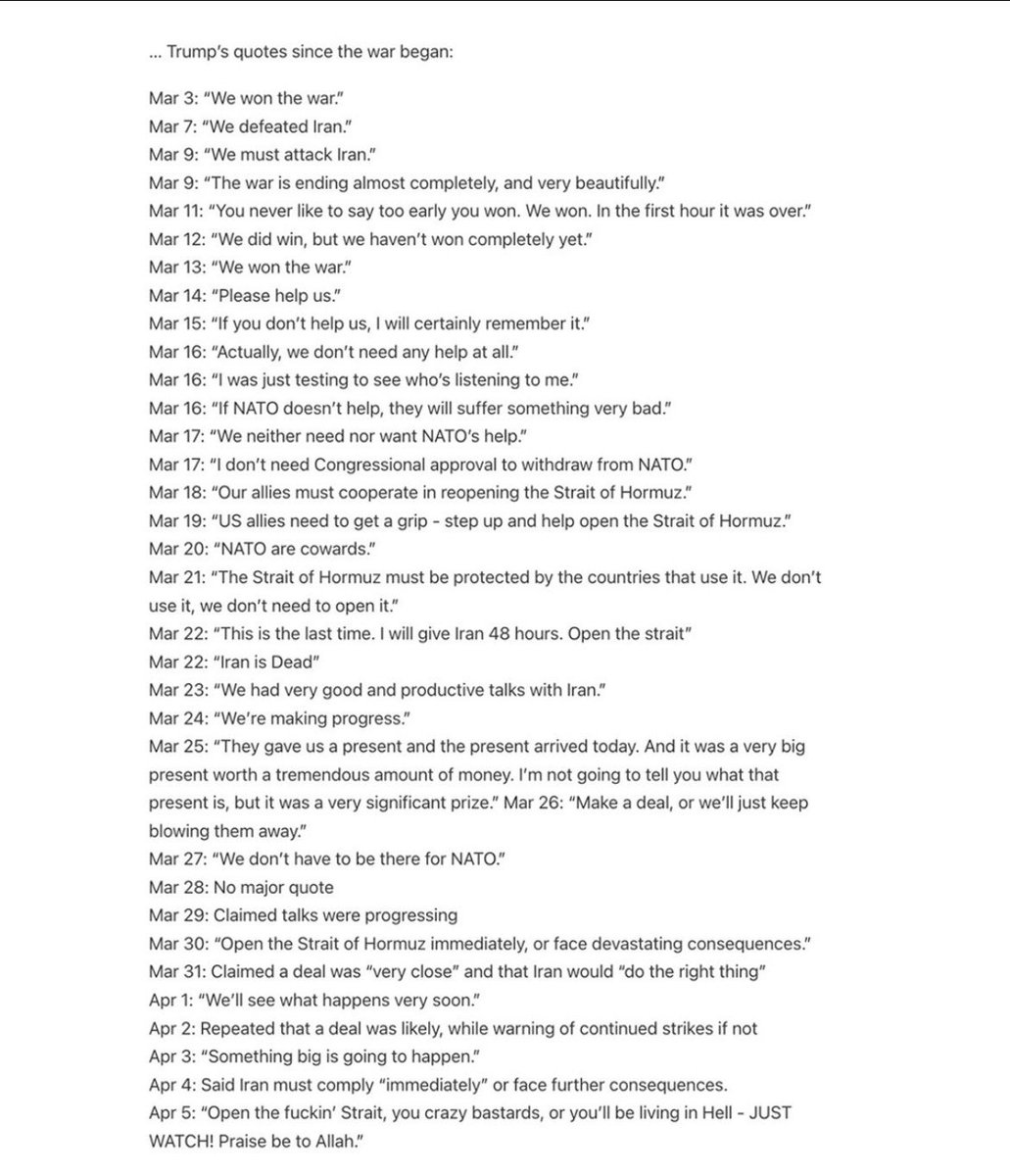 WTFStevieRay tweet media